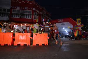 BIB: 
                            <button type="button" onclick="openModal(26220990)" class="btn btn-primary btn-sm float-right btn-popup" data-toggle="modal" data-target=".modal-high-quality">
                        <i class="fas fa-shopping-cart"></i> Add to Cart
                    </button>
                                            <button type="button" onclick="isThisMe(26220990, true)" class="btn btn-success btn-sm float-right btn-popup btn-isme hidden" data-toggle="tooltip" data-placement="bottom" title="นี่คือรูปของคุณใช่ไหม คลิกที่นี่เพื่อเอาเข้าอัลบั้ม">
                        <i class="fas fa-plus"></i> Add to album
                    </button>
                    <button type="button" onclick="isThisMe(26220990, false)" class="btn btn-warning btn-sm float-right btn-popup btn-isnotme hidden">
                        <i class="fas fa-ban"></i> Remove from album
                    </button>